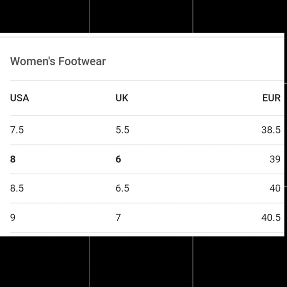 First Sight Taupe Buckle Ankle Booties - Picture 8 of 8